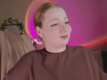 Chaturbate Sex Cam of miss_ida