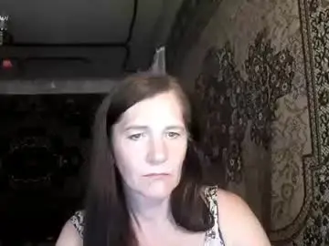 Chaturbate Live Sex Cam of naftysika_