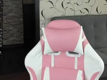Chaturbate Private Sex Chat of nellyhot_