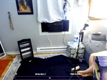 Chaturbate Free Live Porn of novanautiesxxx