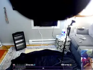 Chaturbate Live Porn of novanautiesxxx