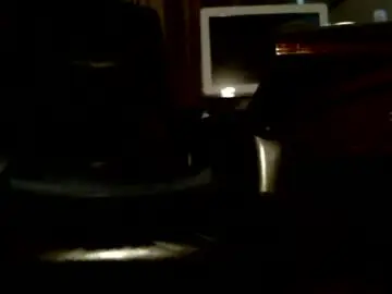 Chaturbate Live Sex of nudistday