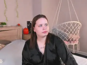 Chaturbate Private Sex Chat of pauline_moore