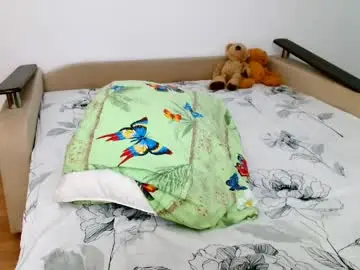 Chaturbate Private Sex Chat of sasha_calvin