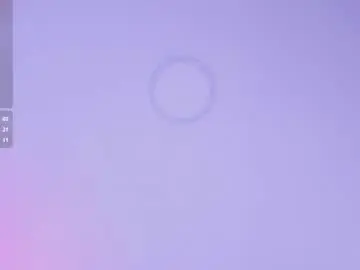 Chaturbate Sex Cam of sharonlyn
