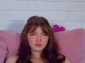 Chaturbate Sex Cam of sophiaprove