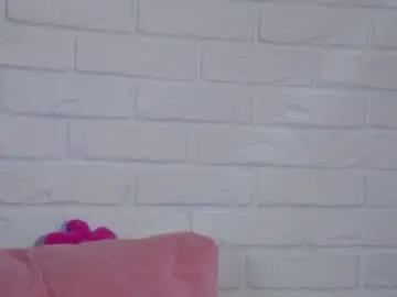 Chaturbate Live Sex Cam of sophiaprove