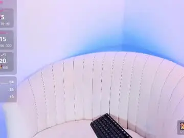 Chaturbate Live Porn of tallsnusnu
