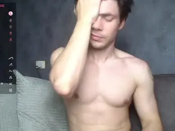Chaturbate Adult Webcams of tayler_durden_1