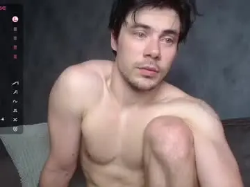 Chaturbate Free Porn Cam of tayler_durden_1