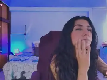 Chaturbate Live Sex of _gaby1