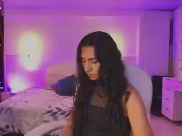 Chaturbate Sex Cam of _gaby1