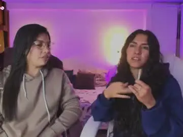 Chaturbate Live Sex of _gaby1