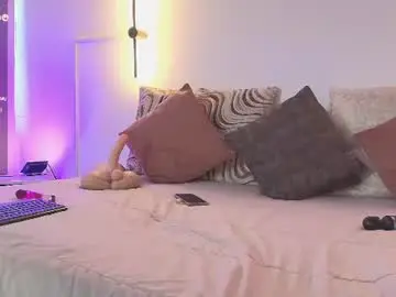 Chaturbate Adult Video Chat of _gaby1