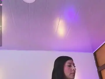 Chaturbate Best live sex cam show of _gaby1