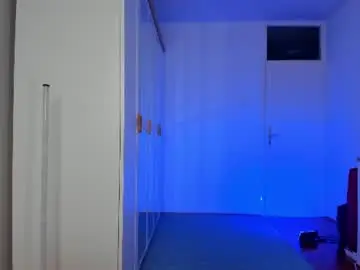 Chaturbate Sex Cam of alice_ginger