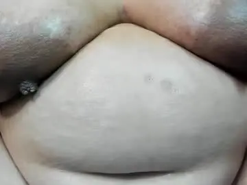 Chaturbate Best Webcam of alondra_zaens