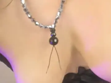 Chaturbate Live Sex Cam of anita_rey