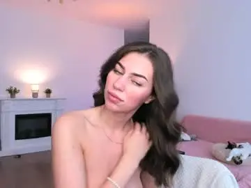 Chaturbate Sex Cam of anysasmithh