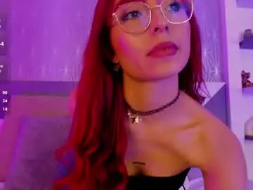 Chaturbate Free Live Porn of ashleey_vega