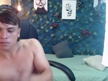 Chaturbate Live Porn of billie_kit