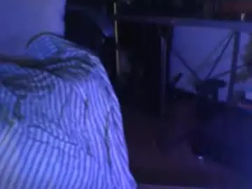 Chaturbate Watch Live Sex Cams of binder2122