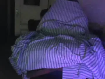 Chaturbate Adult Webcam of binder2122