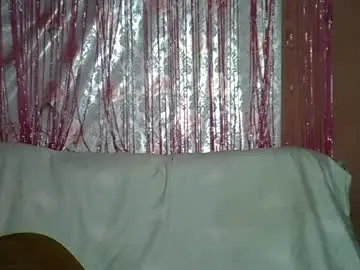 Chaturbate Adult Video Chat of candyh0