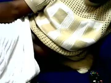 Chaturbate Sex Chat of handsome_king30