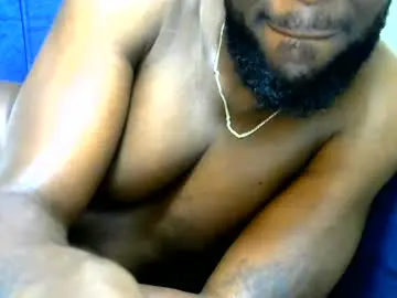 Chaturbate Live Sex of handsome_king30