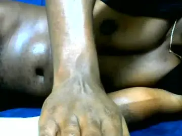 Chaturbate Live Porn of handsome_king30