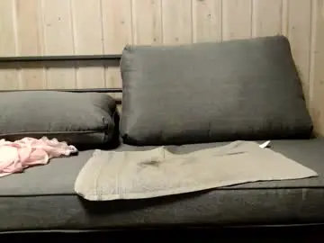 Chaturbate Free Live Porn of hdbody