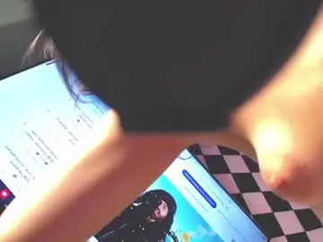 Chaturbate Watch Live Sex Cams of hera_069