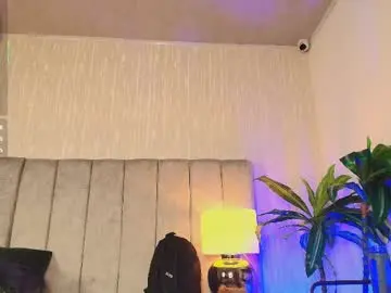Chaturbate Sex Chat of jacob_606