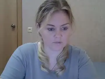 Chaturbate Private Sex Chat of karennelsonx