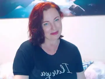 Chaturbate Watch Live Sex Cams of ladyelizabeth777