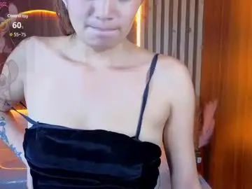 Chaturbate Adult Webcam of lia_queen_tx