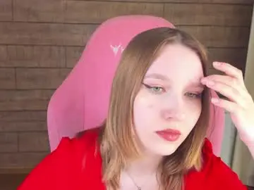 Chaturbate Adult Webcams of lililinn