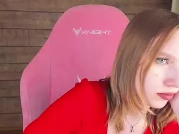 Chaturbate Nude Webcam of lililinn