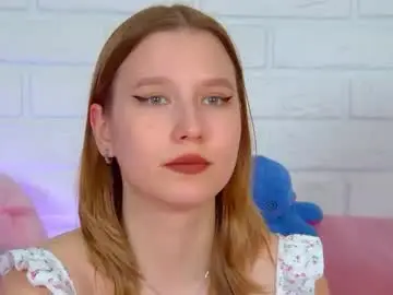 Chaturbate Free Live Porn of lililinn