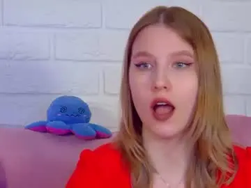Chaturbate Adult Webcam of lililinn