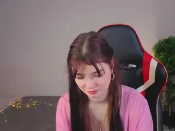 Chaturbate Live Porn of michelle_vasquez