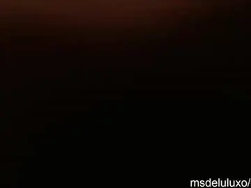 Chaturbate Live Porn of msdeluluxo