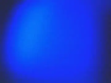 Chaturbate Adult Webcam of nasty_goddessxxx