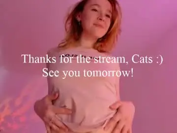 Chaturbate Free Porn Cam of pumbazaebumba