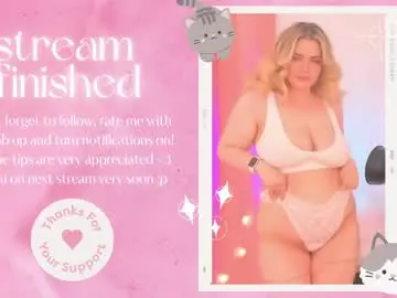 Chaturbate Adult Webcam of pussy_kattt