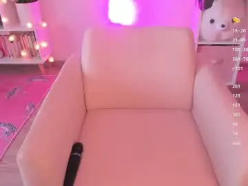 Chaturbate Free Porn Cam of pussy_kattt