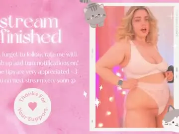 Chaturbate Adult Webcam of pussy_kattt