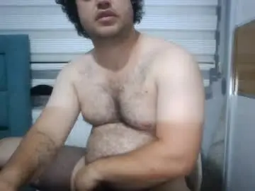 Chaturbate Watch Live Sex Cams of reynman2
