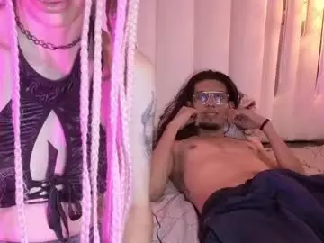 Chaturbate Best live sex cam show of santsara